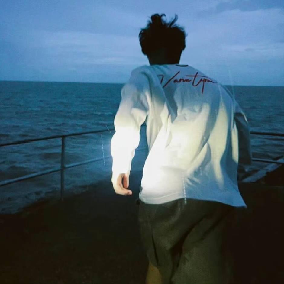 长沙拽2DriveCafe推荐官