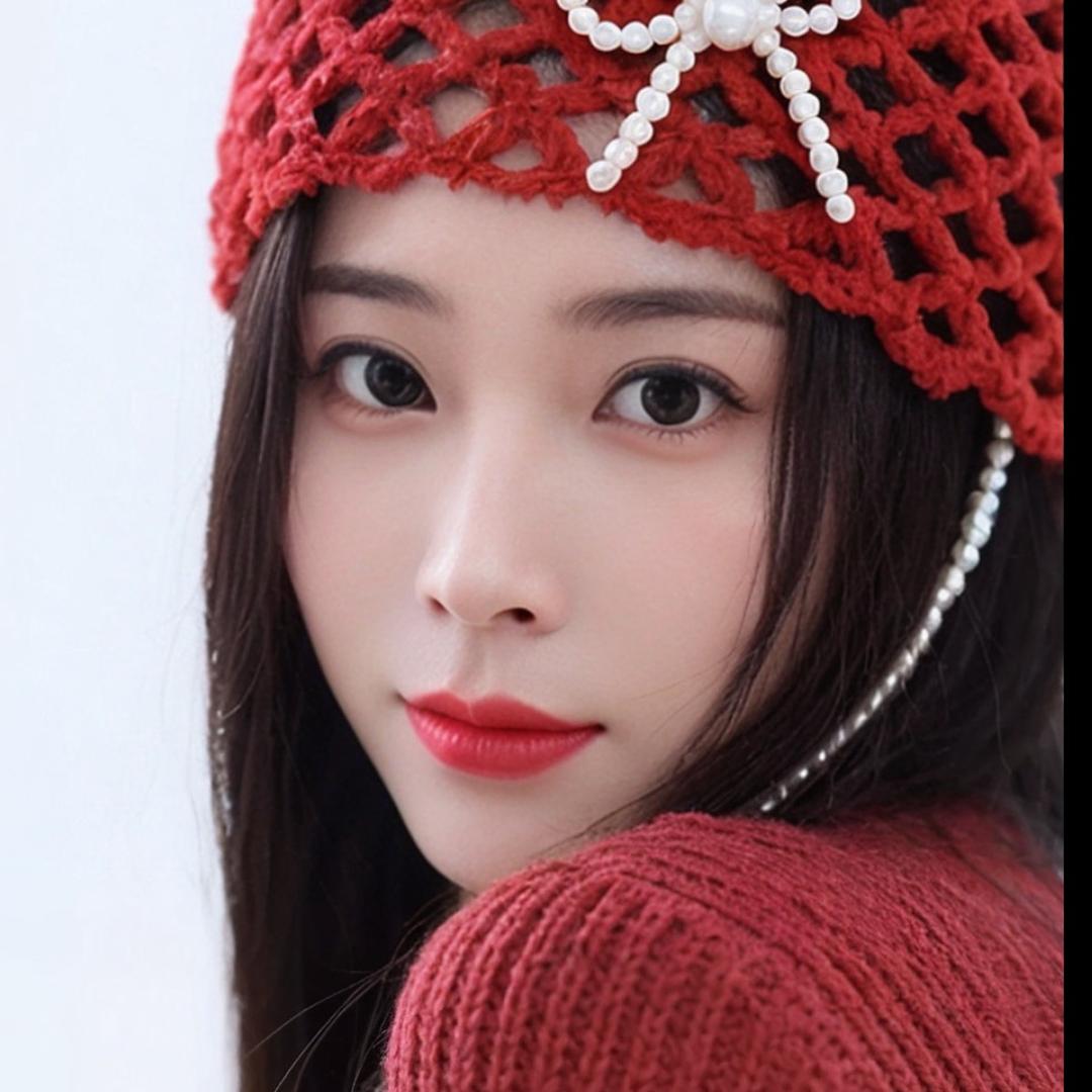 H姐姐