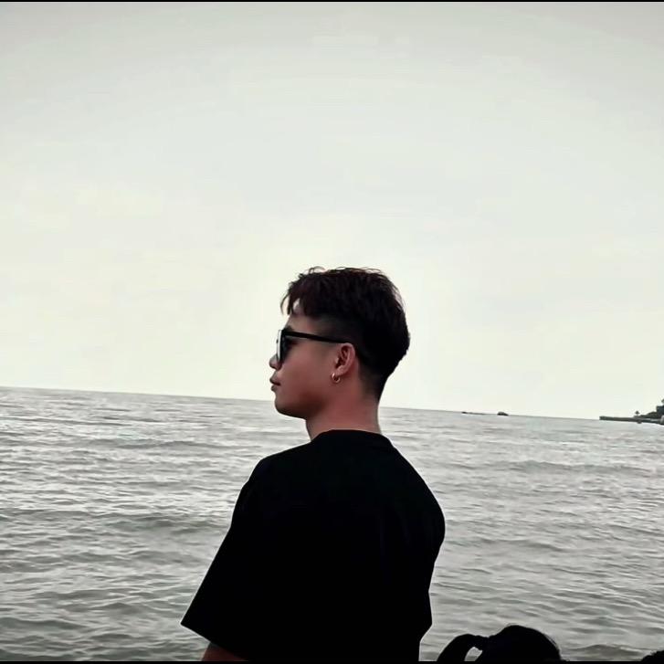 大旺小江代步车专场