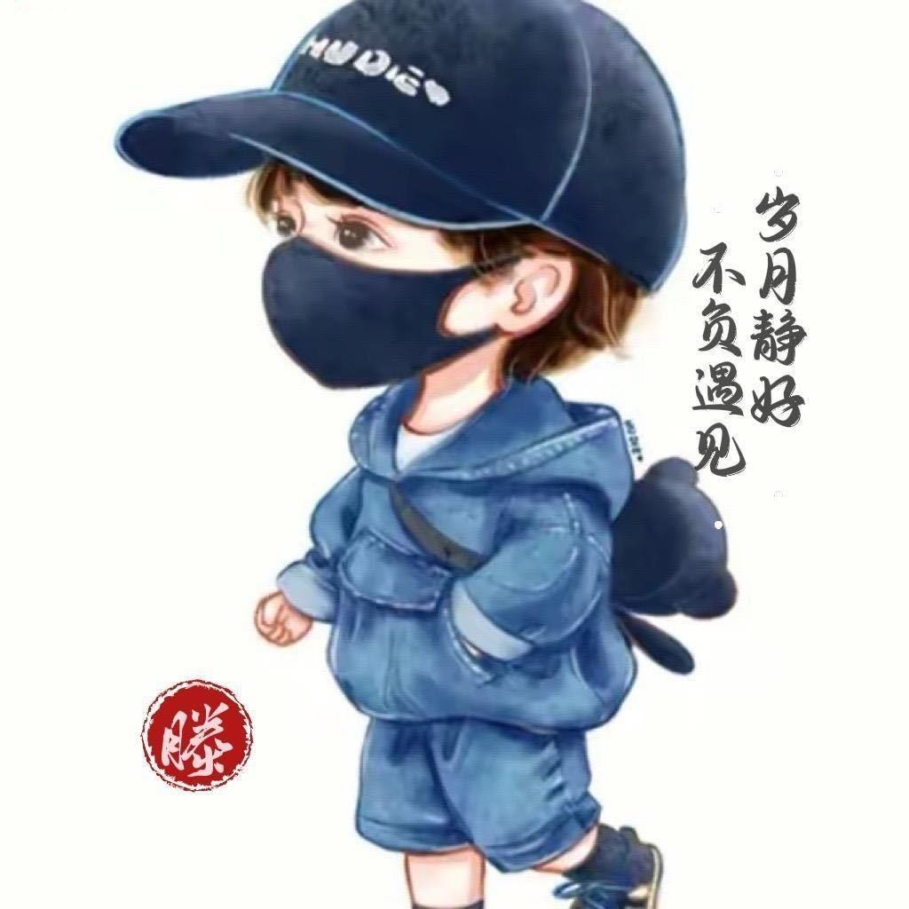 街头泡泡（炸串）