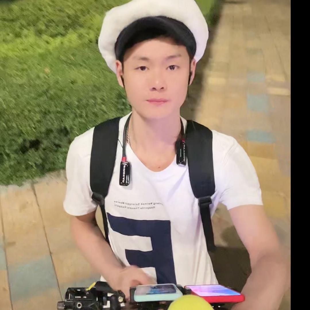 阿斌