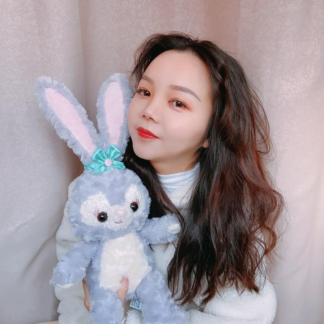 曹小果(晚7.42直播)