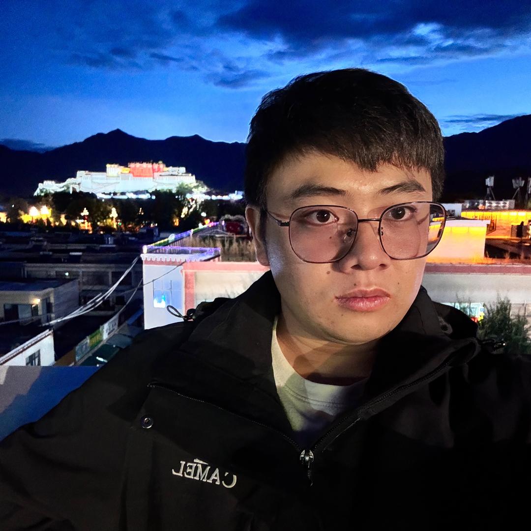 ໑ຼ 何一哈웃哈