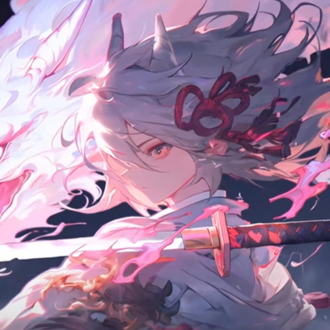 地铁逃生小老鼠