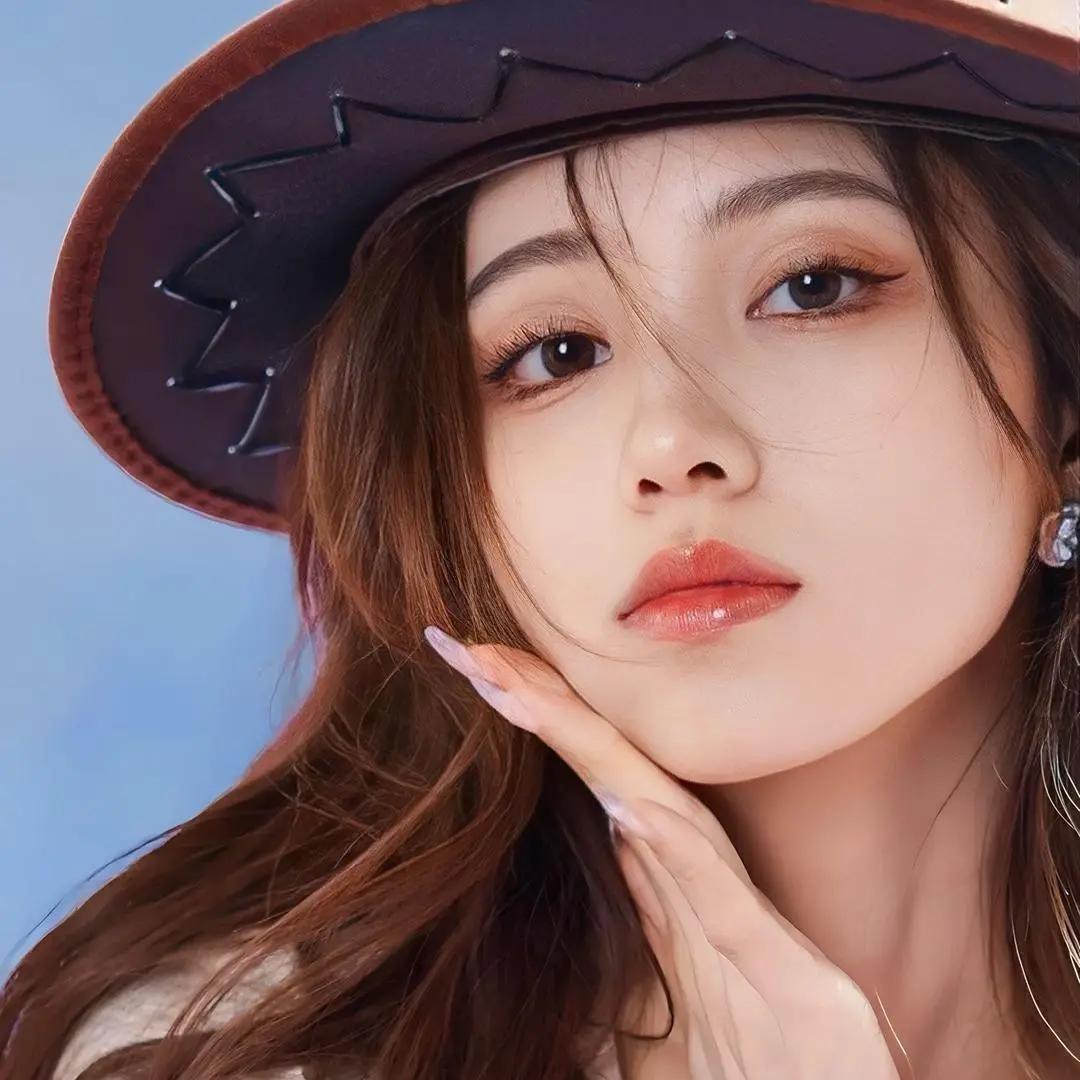 小美优质护肤品