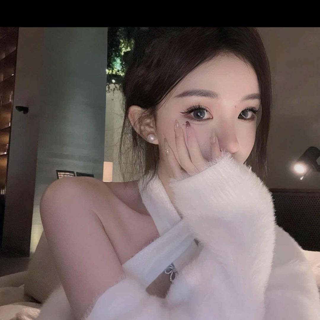 小七呀👣