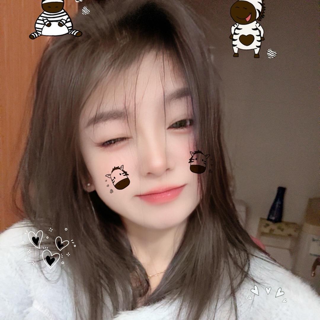 K LJ