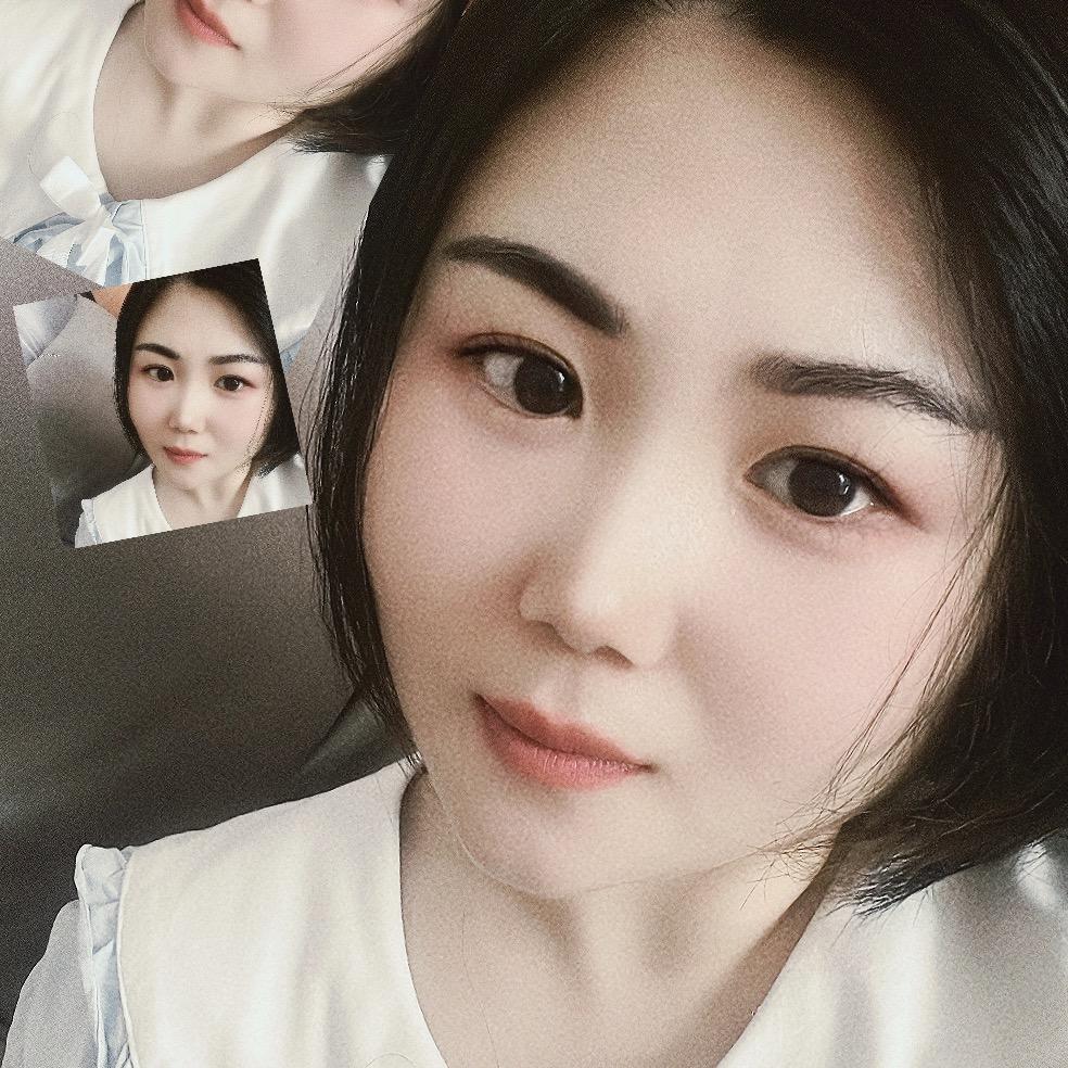 @是大华呀
