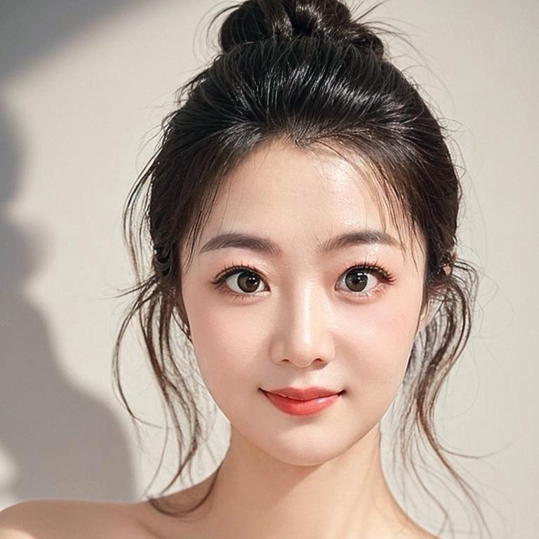 丽！｜