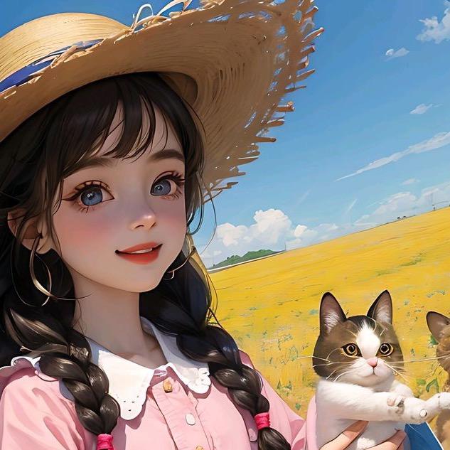 晓西湖火锅-小颜