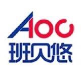 班贝悠安吉班贝悠智能家居科技有限公司家具专卖店