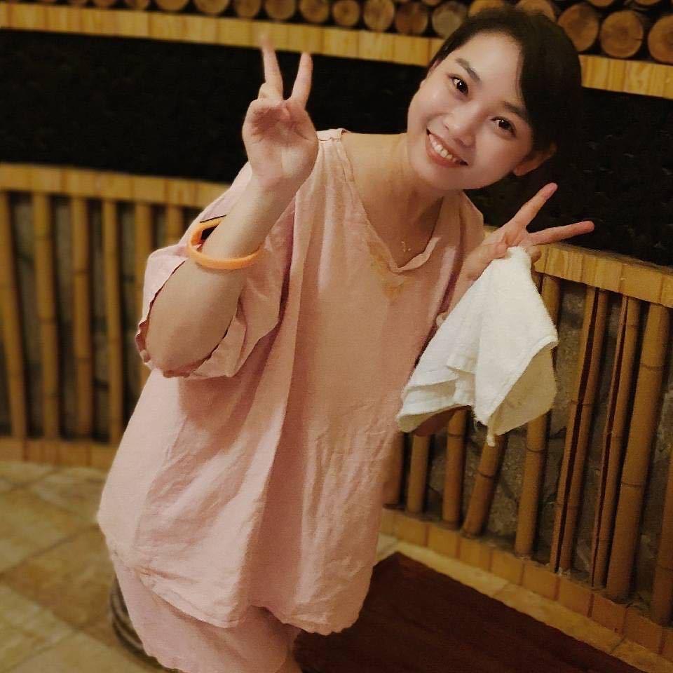 乐智教育顺势AI（福安店）