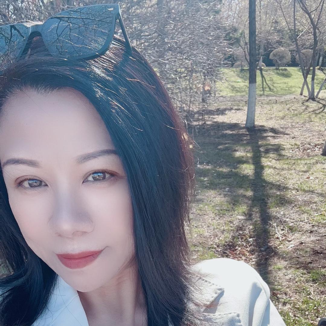 细腻仙人掌