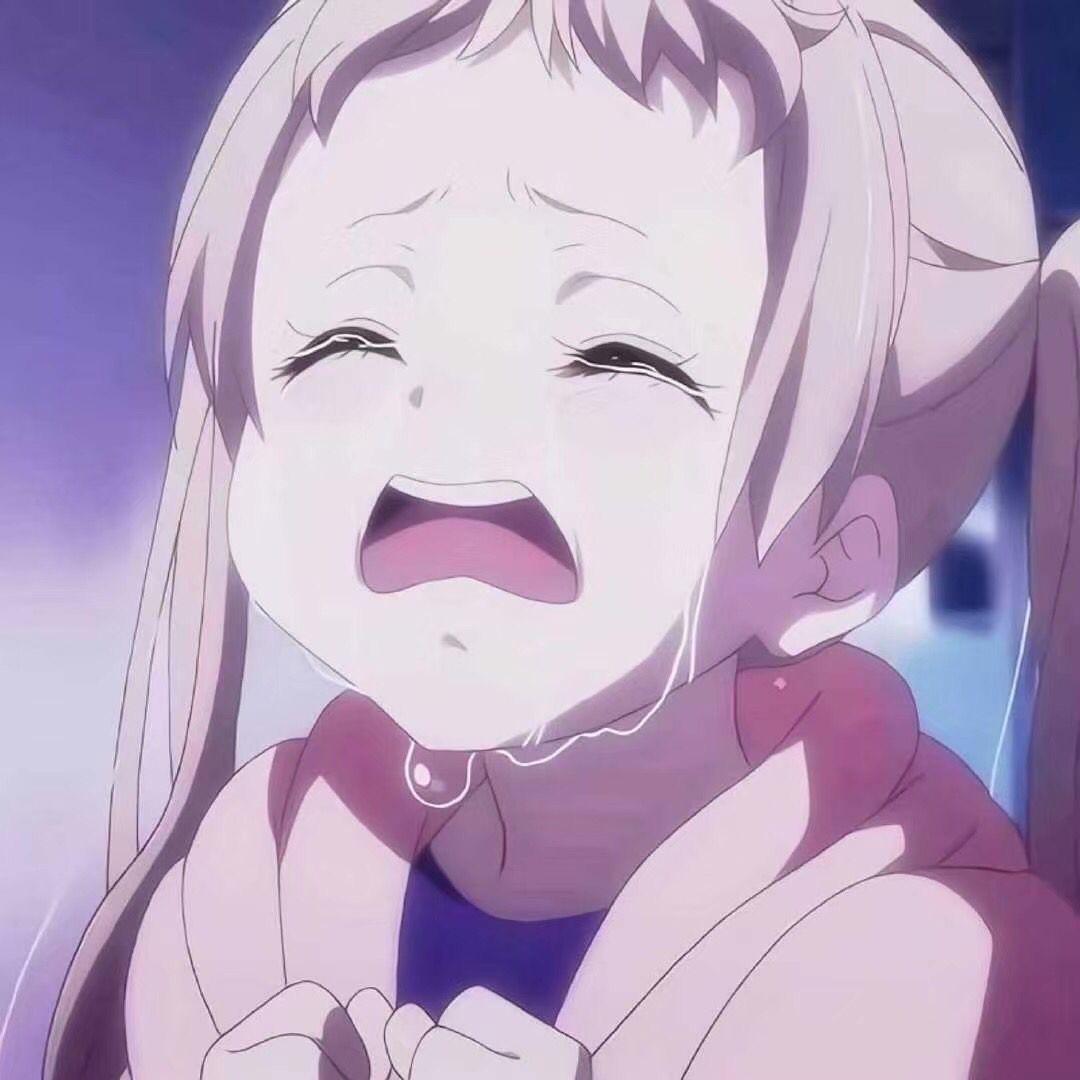 不吃鱼