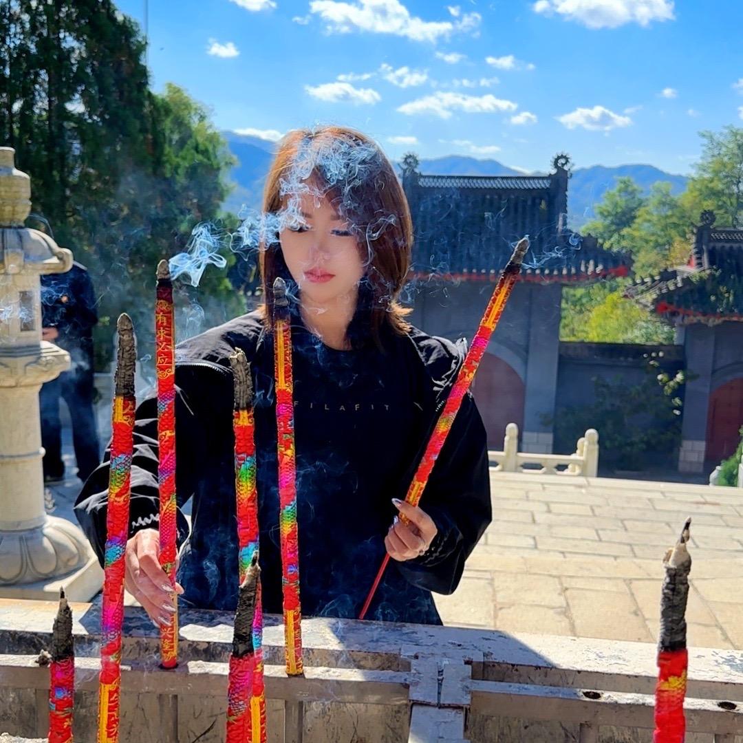 任老板 🪷 妙缘堂 🪷