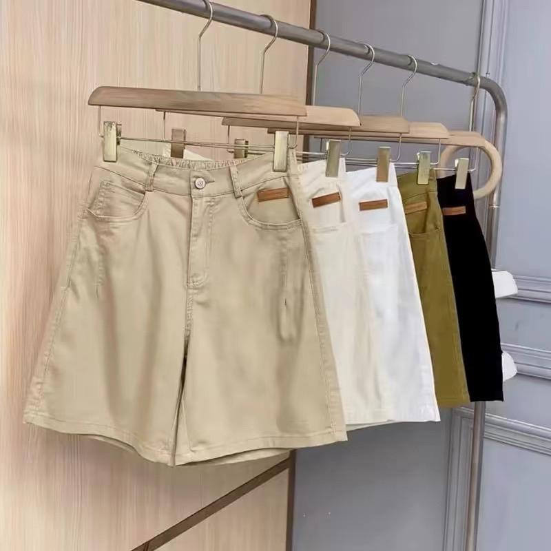 爱家佳服饰
