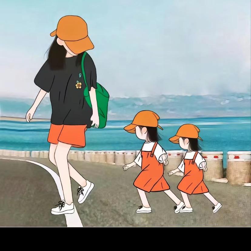 筱琉