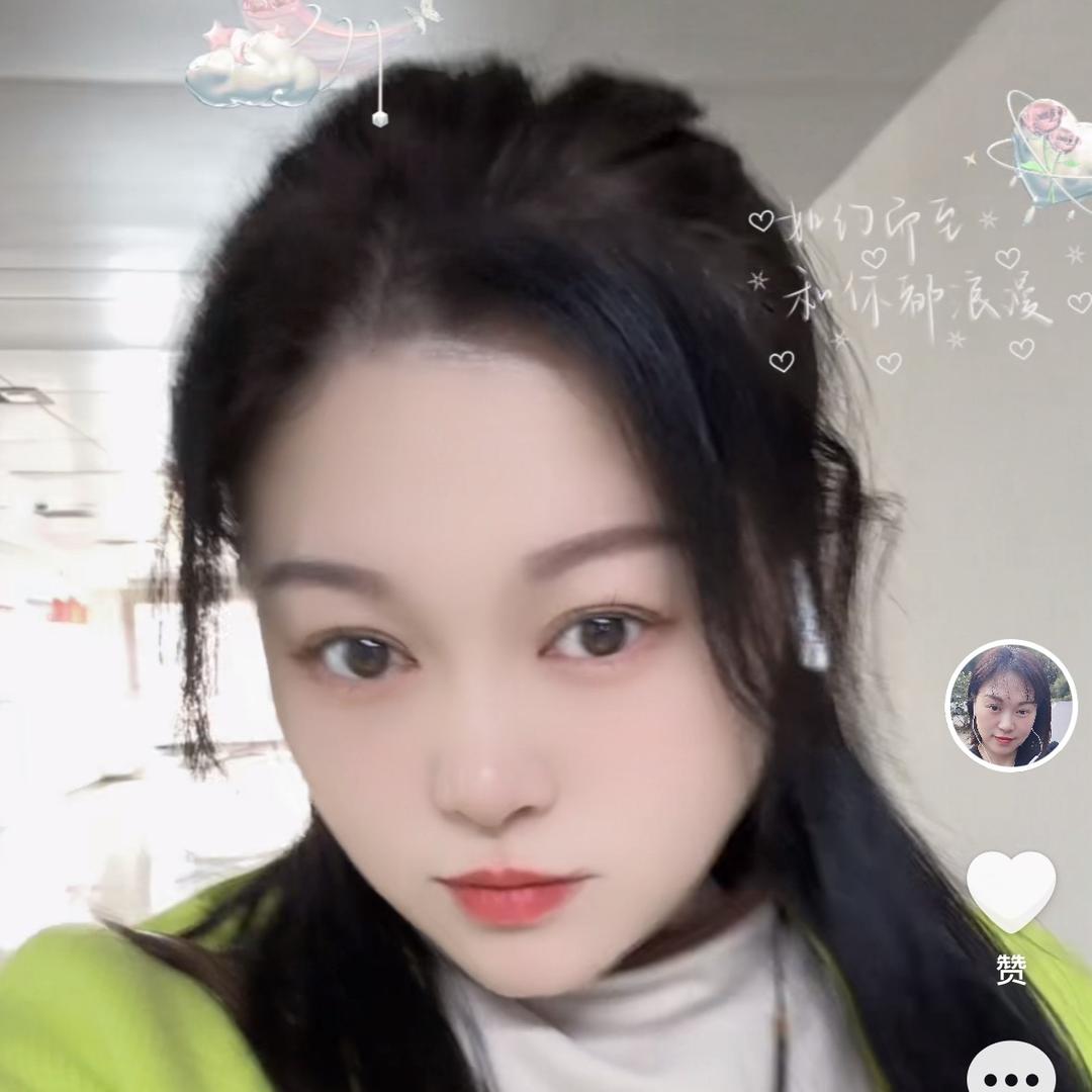 一依依