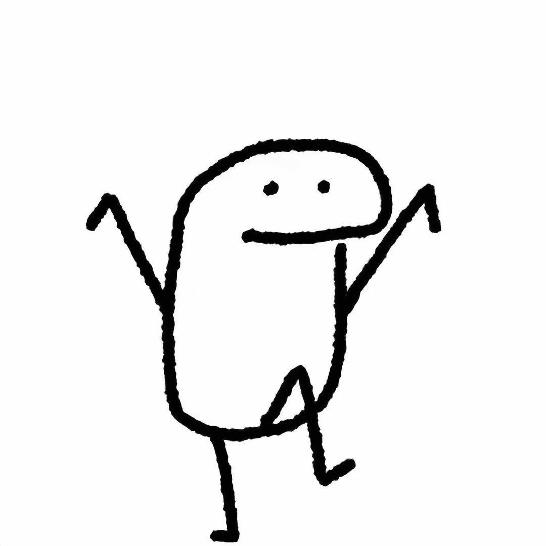 悲伤的六眼飞鱼.