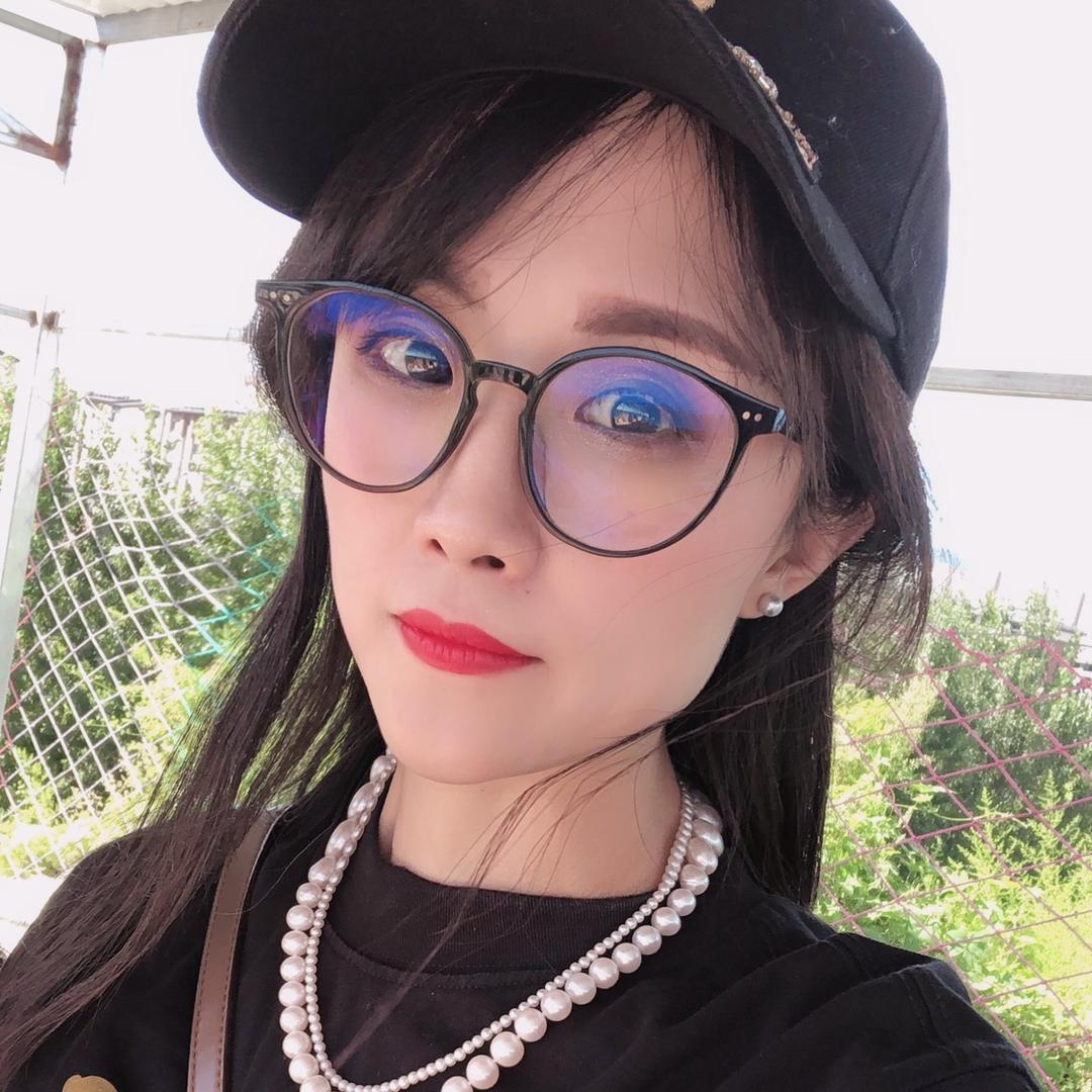 T~信念