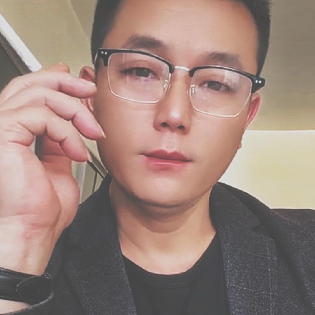 想艾分开都是醉