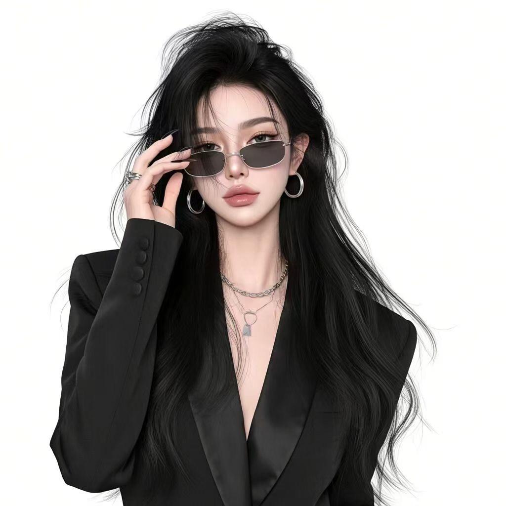 @不弃