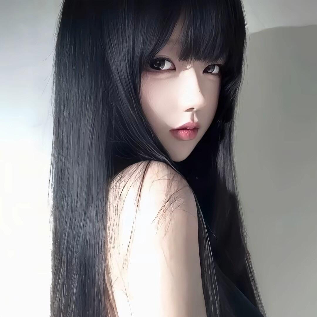 不爱吃🐟