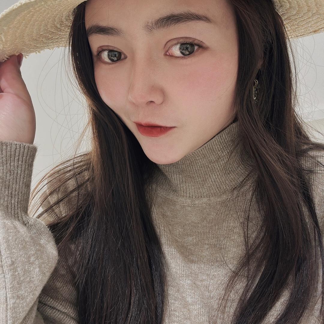 王丹🍵茶叶