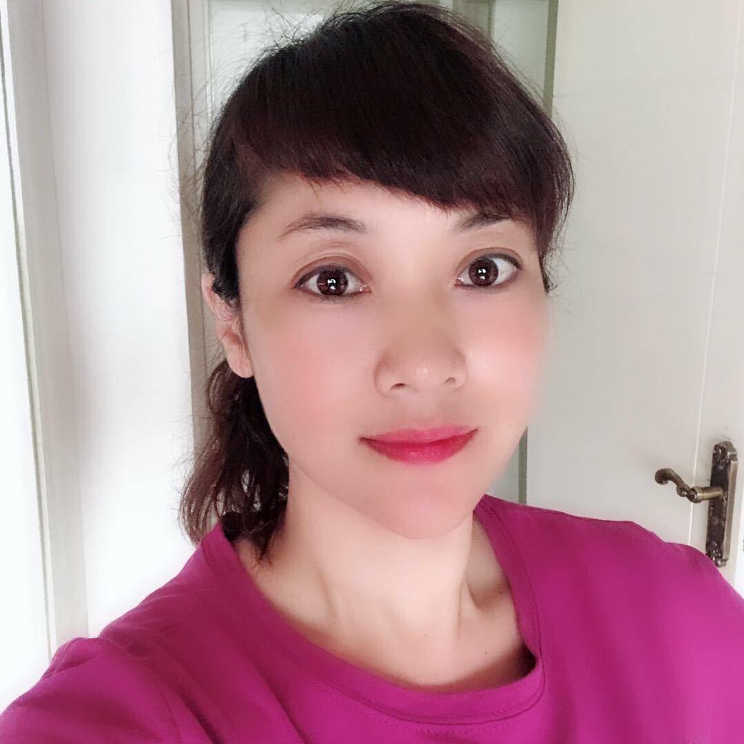 蓮儿