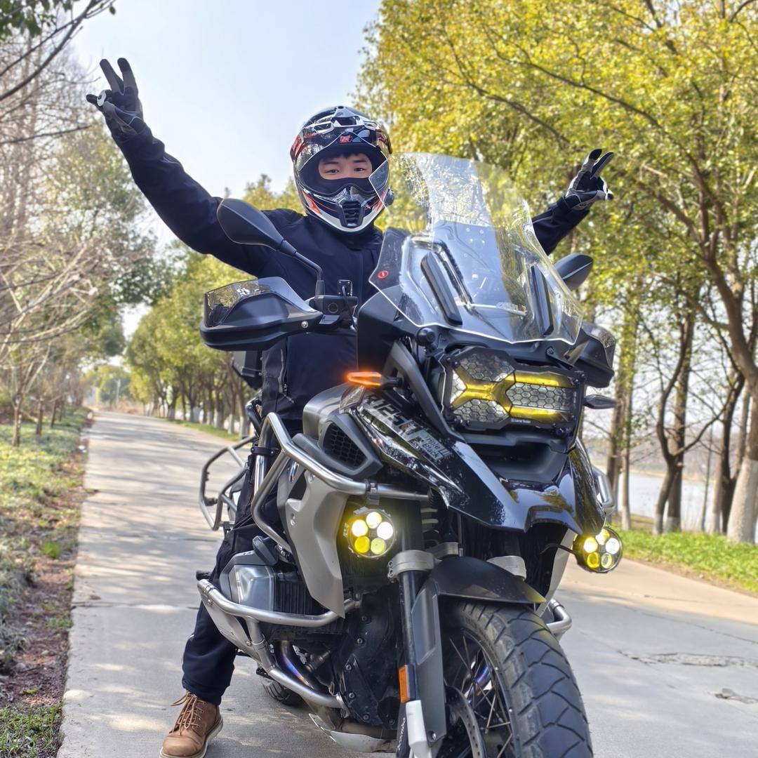 CSK瀚艾机电-精密滑轨