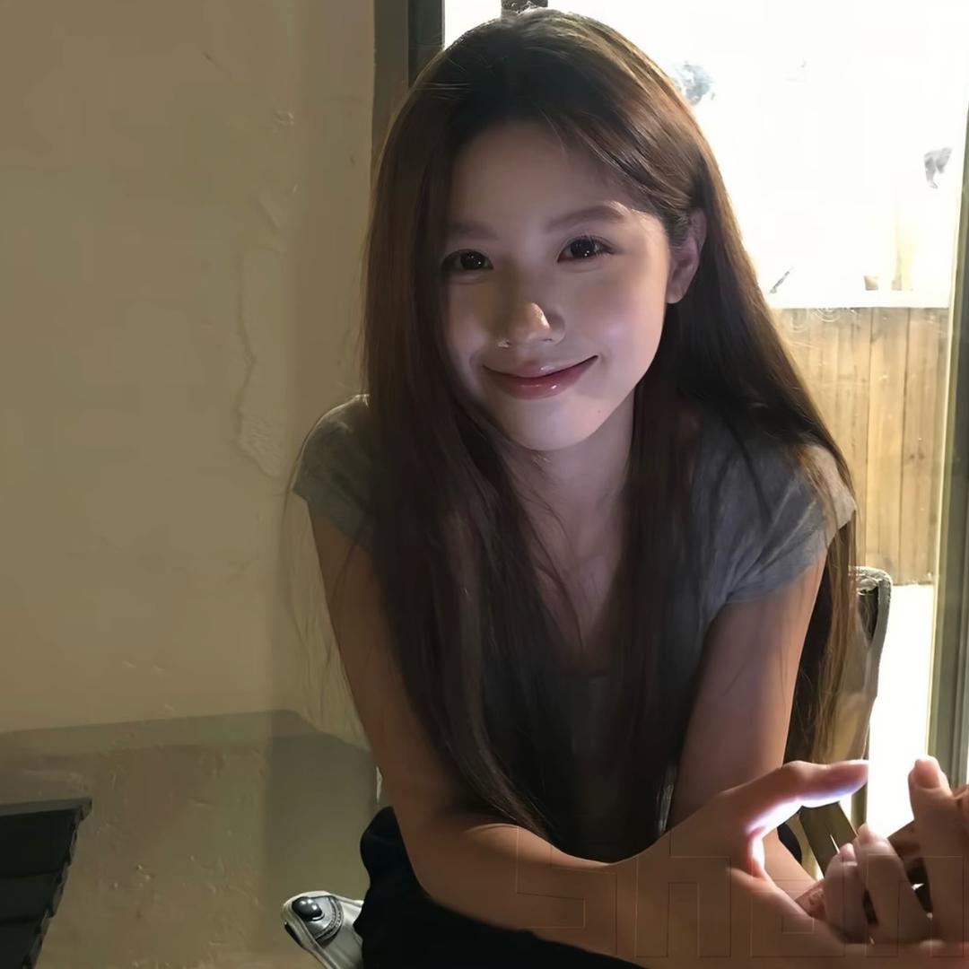 睡个懒觉.