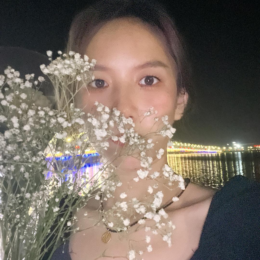 陌，