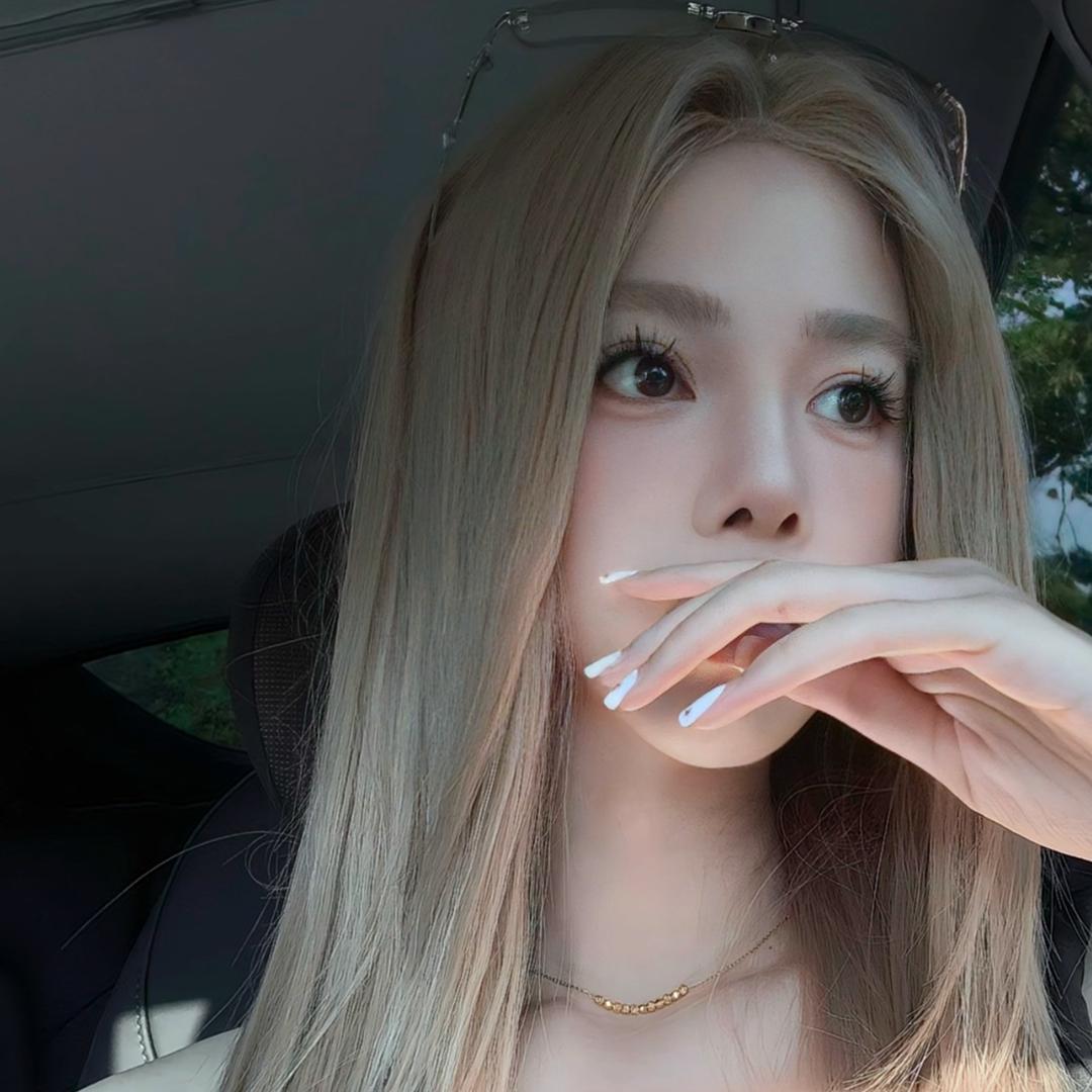 晚安