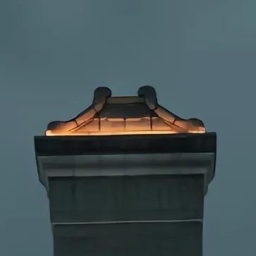 退押金 不要退出2