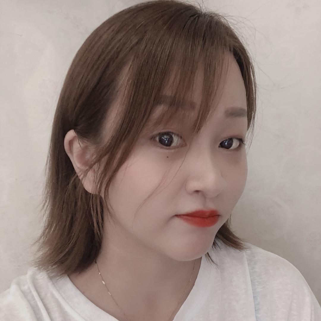 倩儿