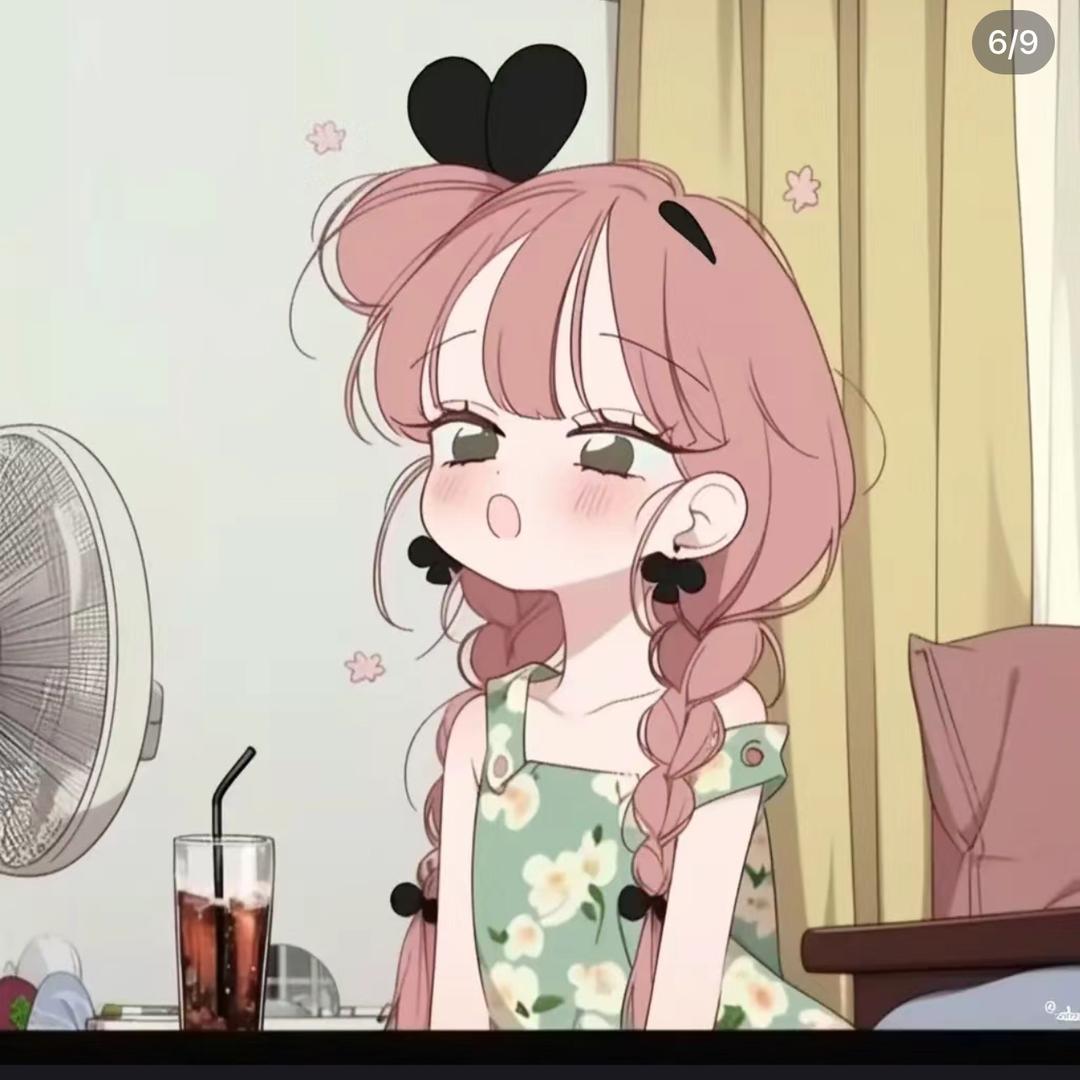 鱼漫漫