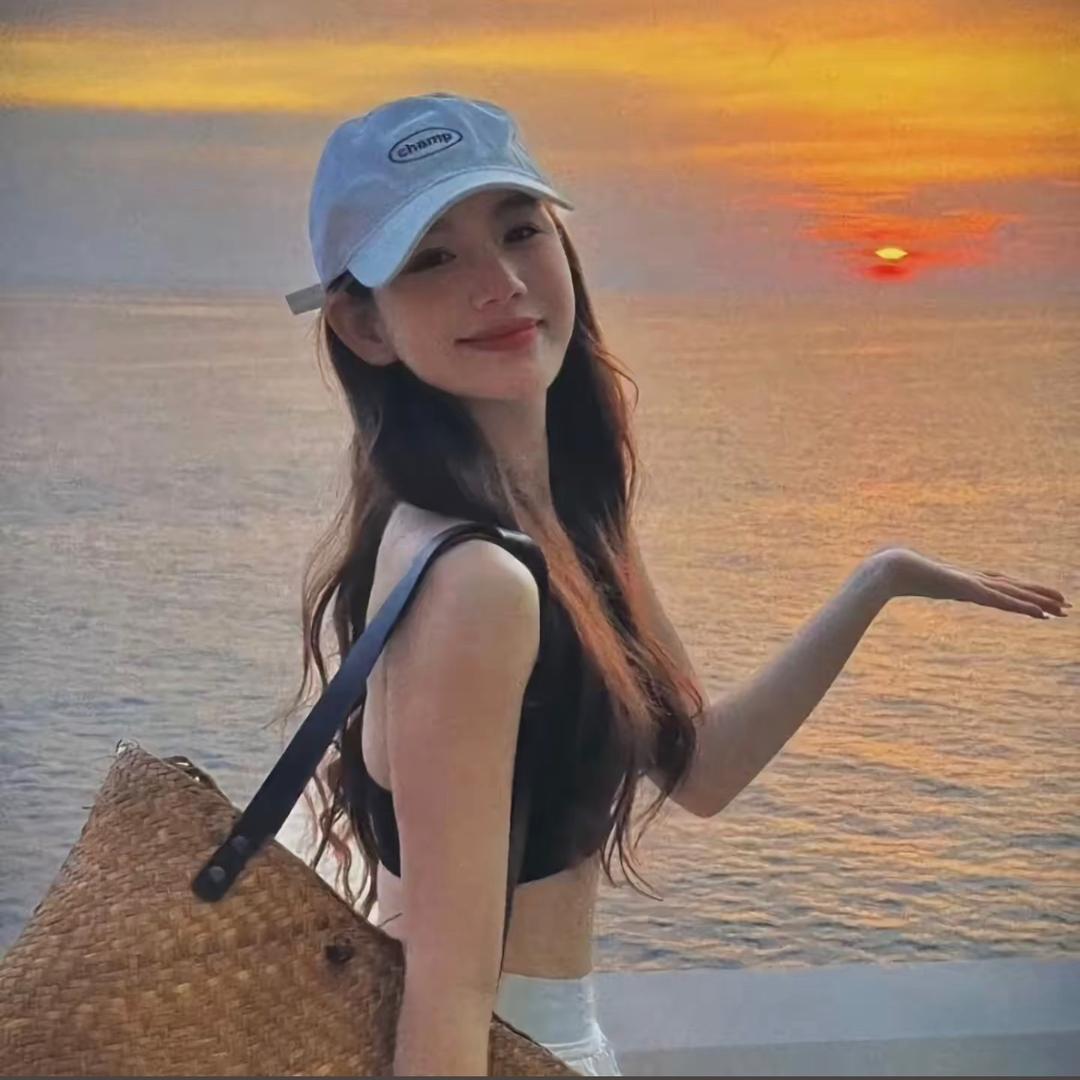 是校校吗