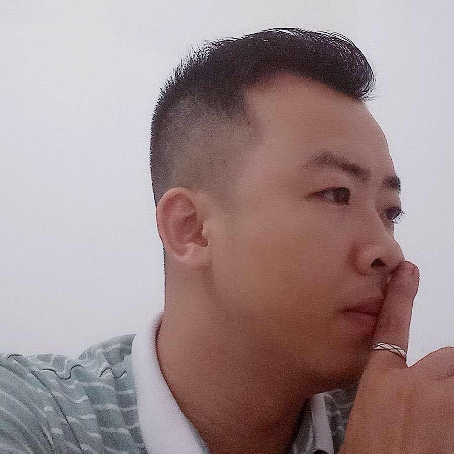 小武推荐
