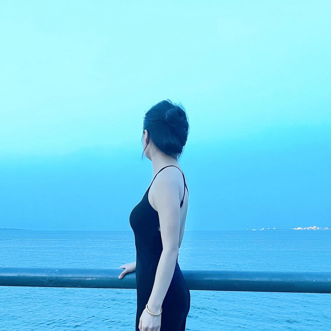 周富贵儿
