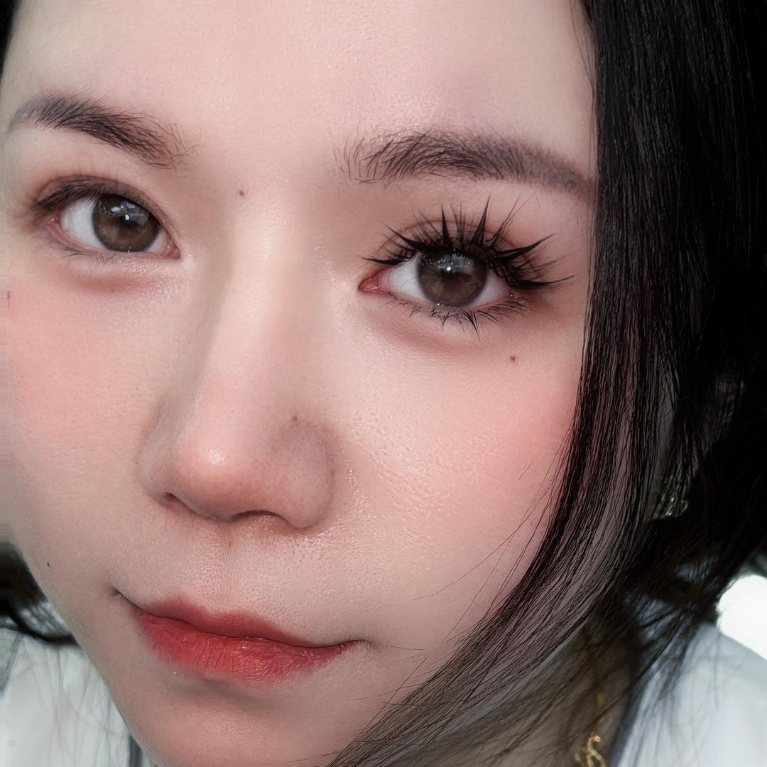 蜜阁美甲美睫纹绣