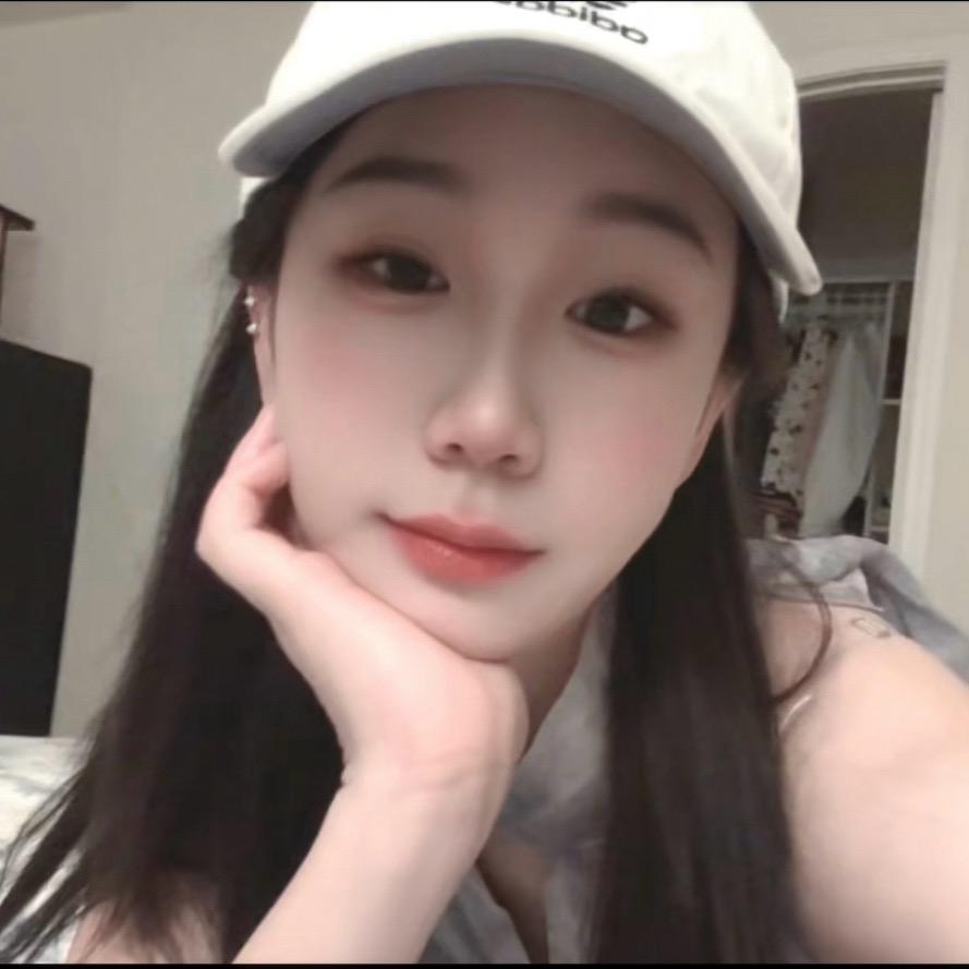 ゛小婷儿er