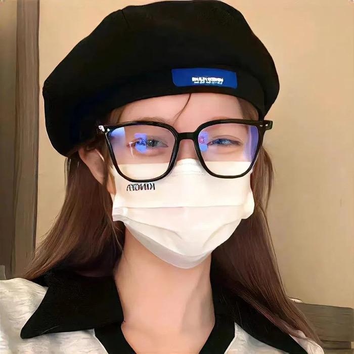 吃喝玩乐在郑州