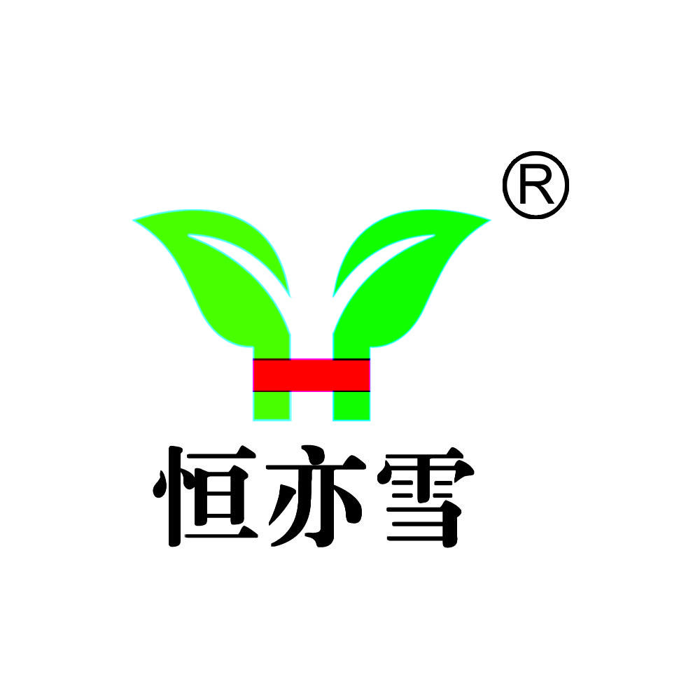 恒亦雪冬麦优选