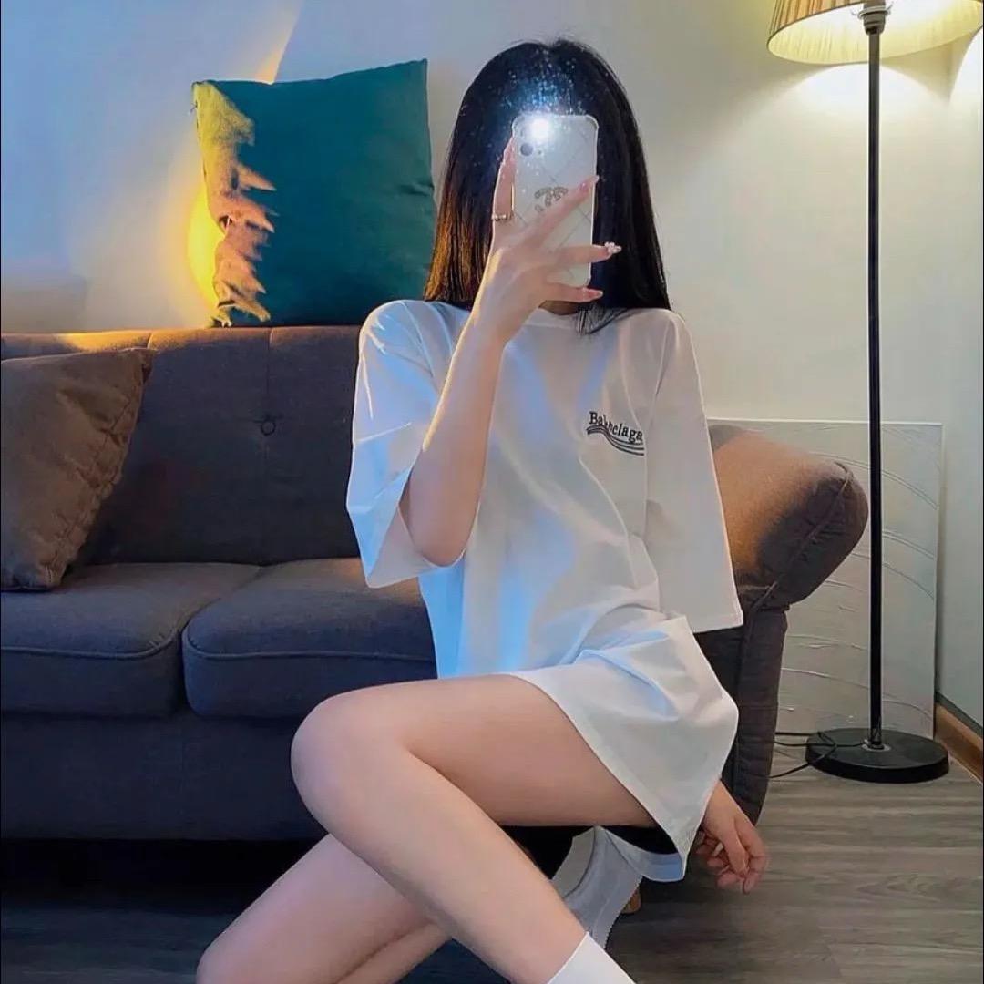 花（看主页）