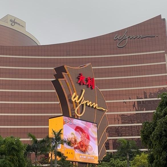 心静自然而然美🎊