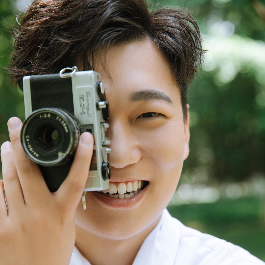 嘉兴智多星说房