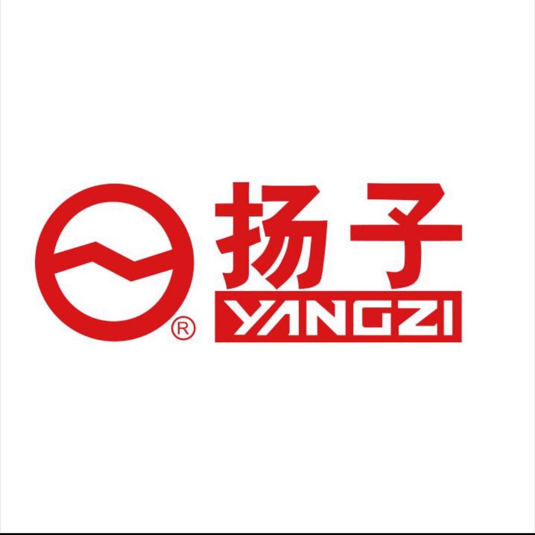 扬子yangzi 茶吧机