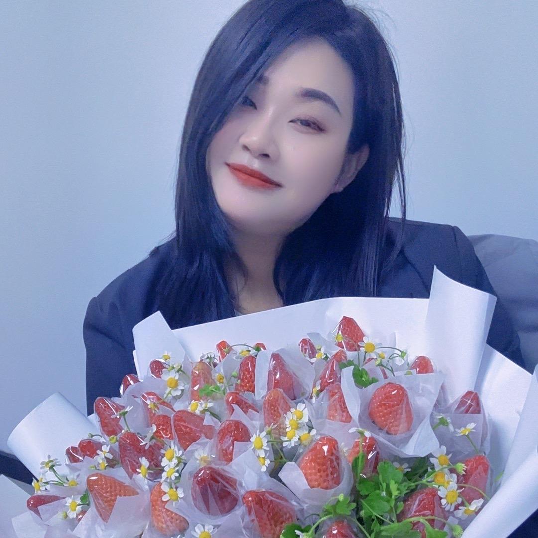 木子李