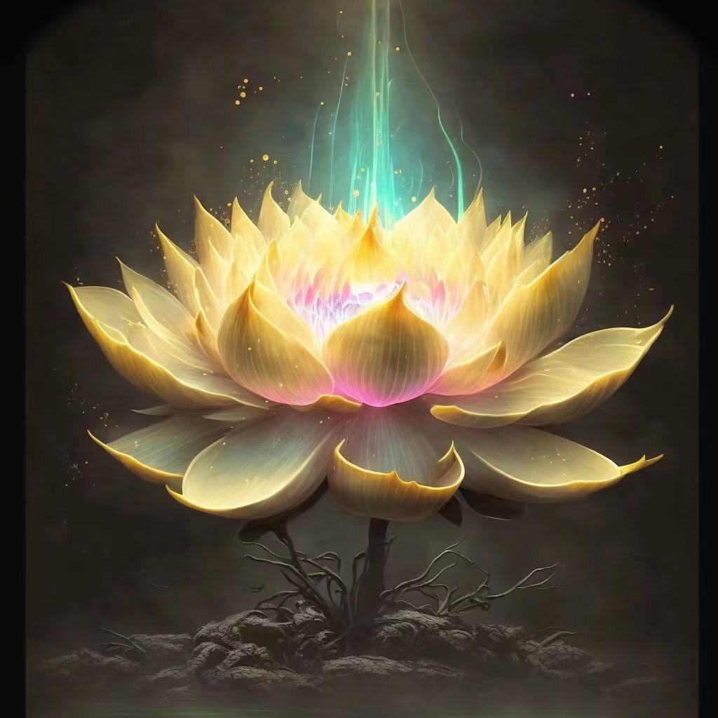 玄一堂（感谢信任）