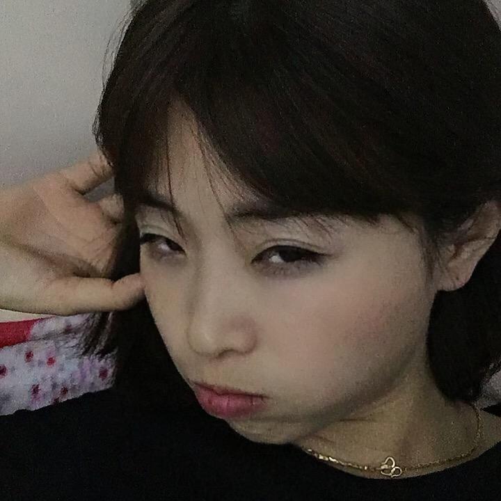 牢记于心